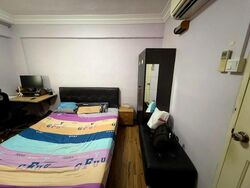 Blk 24 Hougang Avenue 3 (Hougang), HDB 3 Rooms #512190151
